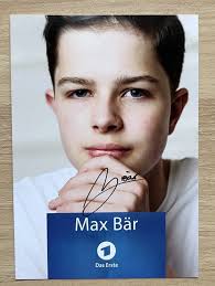 AUTOGRAMMKARTE VON LINDA Kummer ( In Aller Freundschaft ) EUR 1,00