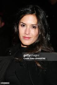 246 Olivia Clothing Boutique Stock Photos, High-Res Pictures, and Images