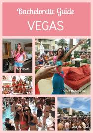 Bachelorette Party Vegas Botch And Learn Hotel Bachelorette Party Vegas Bachelorette Party Bachelorette Party