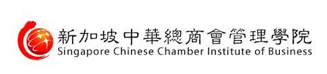 The process took a week. Singapore Chinese Chamber Of Commerce Industry Subsidiaries