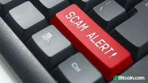Since anonymous released a video exposing elon musk, might i suggest a nice hiding place? a twitter user known as rowan moon asked. Elon Musk Impersonators Rake In 2 Million Regulator Warns Of Fake Giveaway Cryptocurrency Scams News Bitcoin News
