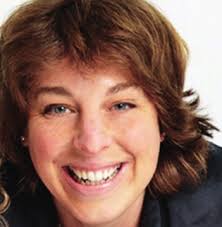 BIC'S NEW TRENDS IN PUBLISHING SEMINAR 2017