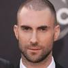 Simple Mens Short Haircuts For Thin Hair