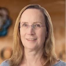 Valery Hoover, Nurse Practitioner