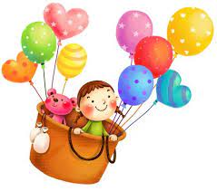 Urodziny | Wioska Przygody Frajda, Bliżów na Roztoczu