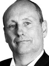 TATuP 30/2 (2021): Special Topic · Does the concept of genetic ancestry  reinforce racism? A commentary