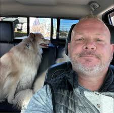 Can you still hear the BRP speaker with a rear exit exhaust