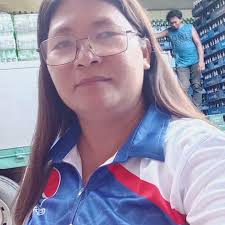 Hermz Paglinawan Lorejo