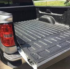 You may also take a quick look at the top rated diy bedliner list. 9 Best Do It Yourself Spray In Bedliners 2021 Reviews