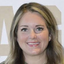 Brenda Thrash's Instagram, Twitter & Facebook