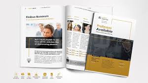 I Am The Expert On Book Ebook Layout Design Createspace And Kindle And Book Cover Design Great Ebook Book Design Layout Ebook Design Layout Typography Book