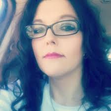 Meet your Posher, Pam