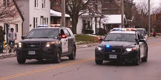 How can someone be drunk, drive themselves home and not remember driving home the next day? Impaired Driving During The Holidays Remains A Threat Despite Pandemic Lockdowns Ratesdotca