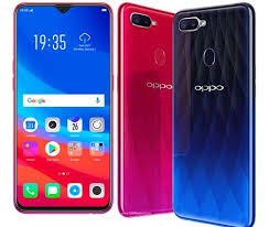 Make the right choice with our this list of latest oppo mobile phone and tablet including currently available in market and future model. Oppo F9 Pro Price In Malaysia 2021 Specs Electrorates