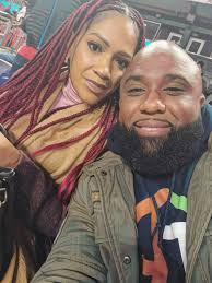 Fred Tessier (@freddtessier)