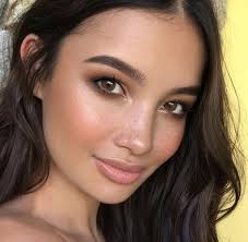 Karlie Johnson (karliesabadoj)