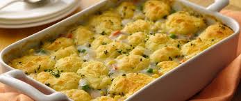 Gluten Free Hearty Chicken Pot Pie Recipe Recipes Chicken Pot Pie Recipes Easy Casserole Recipes