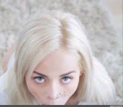 Create Meme Elsa Jean Blowjob Elsa Jean Memes Elsa Jean Meme Pictures Meme Arsenal Com