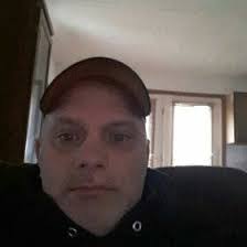 Mark Wester's Instagram, Twitter & Facebook