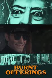 #fyp #foryourpage #foryou #horror #horrortok #horrormovie #terror  #terrortok #movie #scaretok #scared #scarymovie #burntofferings #karenblack  #bettedavis #1976 #70shorror