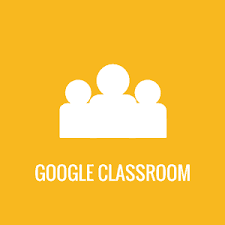Google classroom logo vector download, google classroom logo 2021, google classroom png&svg download, logo, icons, clipart. Google Classroom Resources Shake Up Learning