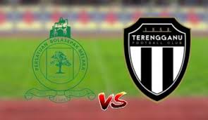 Dalam mencari pemenang piala dunia yang sedang disandang oleh pasukan kegemaran penulis dari zaman jurgen klinsman iaitu germany. Jadual Epl 2021 2022 Waktu Malaysia Liga Perdana Inggeris Arenasukan