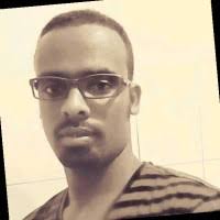 3400+ "Ferhan ..." profiles