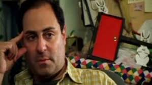 Capturing the Friedmans Movie Review