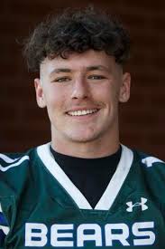 All-Area football capsules