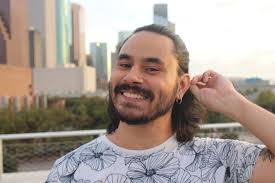 Daniel Carbone's Instagram, Twitter & Facebook