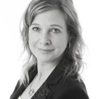 Marie Hedlund's Instagram, Twitter & Facebook