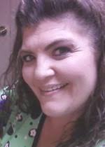 Life Story for Deborah Denise (Drummond) Southern