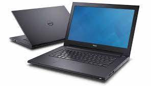 Purchased the dell inspiron 15 3000 in june 2017, windows 10 installed by office depot, which came with advertisements they were supposed to remove. Dell Inspiron 15 3000 Drivers Download For Windows 10 7 8 1 Os