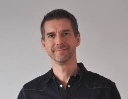 Le directeur général Stéphane Tessier va quitter l'OM