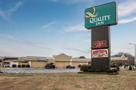Browse photos, see new properties, get open house info, and research neighborhoods on trulia. Quality Inn Elizabeth City Near University Hotel Book Today