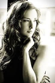 Workshop Mit Maria Henning Und Patrick Ludolph 4 Portrait Fotoideen Fotos