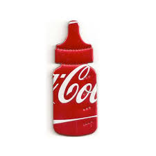 Pin On Coke And A Smile