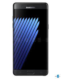 N930p note 7 sprint unlock sim done z3x the best. Samsung Galaxy Note7 Specs Phonearena