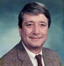 Dr. John L. Montgomery, Jr. Obituary