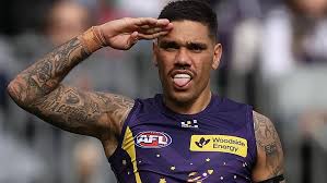afl.com.au - News update