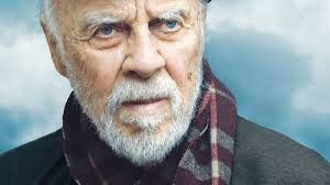 Remembering Santa Cruz Jazz Great Don McCaslin