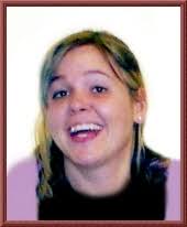 Obituary information for Corrie Drayton Harley