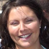 800+ "Santry" profiles