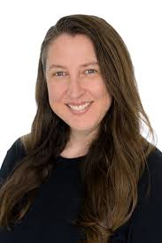 Adolescent, Child Counselling