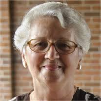 Obituary information for Esther L. Czekaj