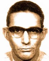 Duane L Weber (1924-1995)