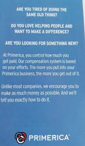 Pin By Christina Bailey On Primerica Life Insurance Marketing Life Insurance Sales Life Insurance Quotes