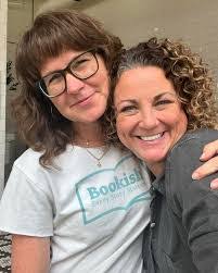 Callie Nix's Instagram, Twitter & Facebook