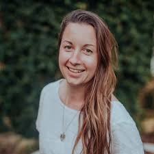 Primal Alternative Podcast Archives