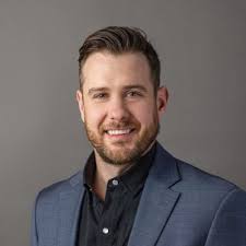 Lucille (@lucillepizza)